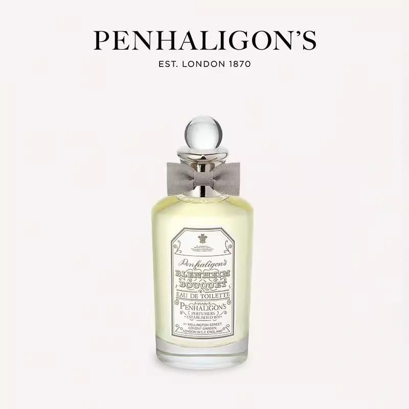 PENHALIGON'S ペンハリガン ブレナム ブーケ オードトワレ