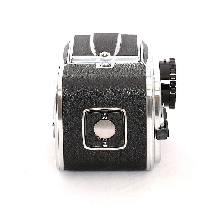 中古】(ハッセルブラッド) HASSELBLAD 500C/M +A12 マガジン - メルカリ
