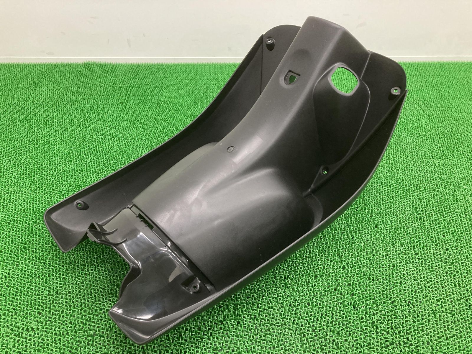 snap on スナップオン シューズラック 検索工具箱 クリーパー