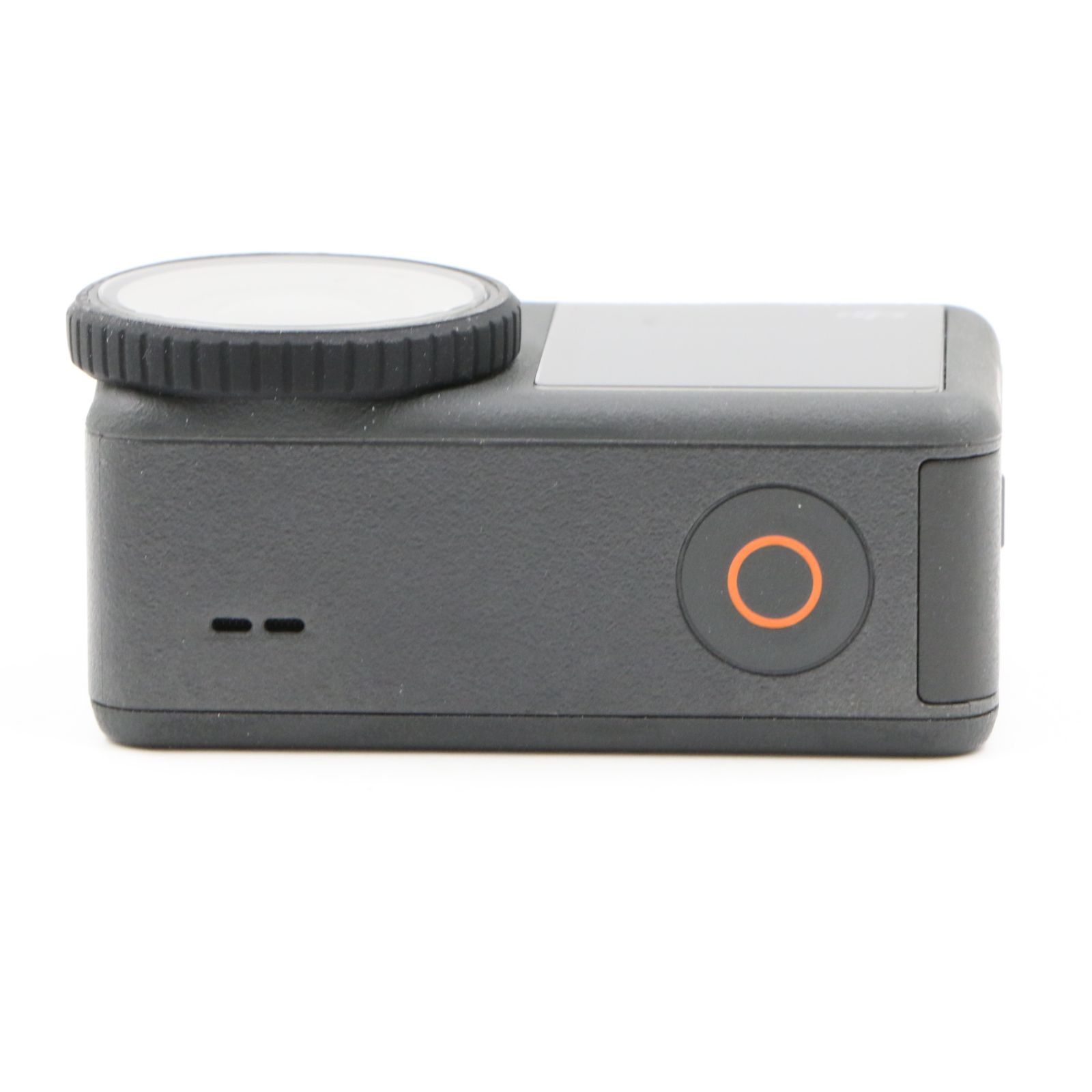 極上品】DJI ディージェーアイ Osmo Action 3 standard 購入