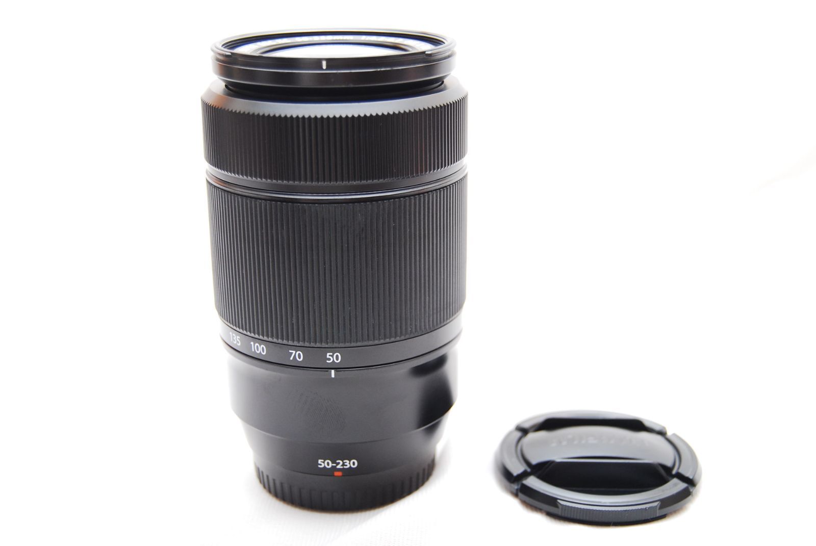 F4.5-6.7OISII ブラック