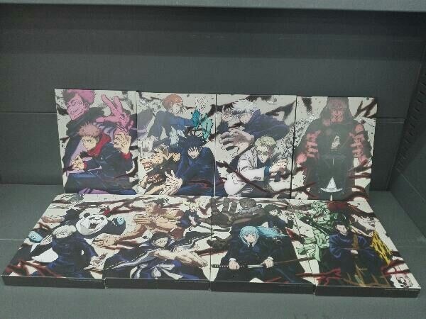 任天堂DSソフト6種 まとめ売り ま*る様 3DSソフトまとめ売り25本