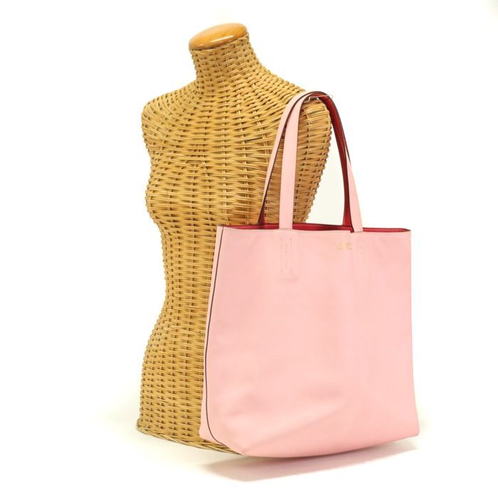 エルメス HERMES ドゥブルセンス36 シッキム / トリヨン