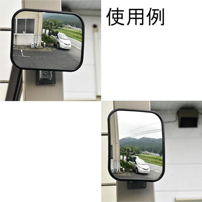 日本インターアクト 大学入試制覇ハイパーレクチャー 数学III/C徹底