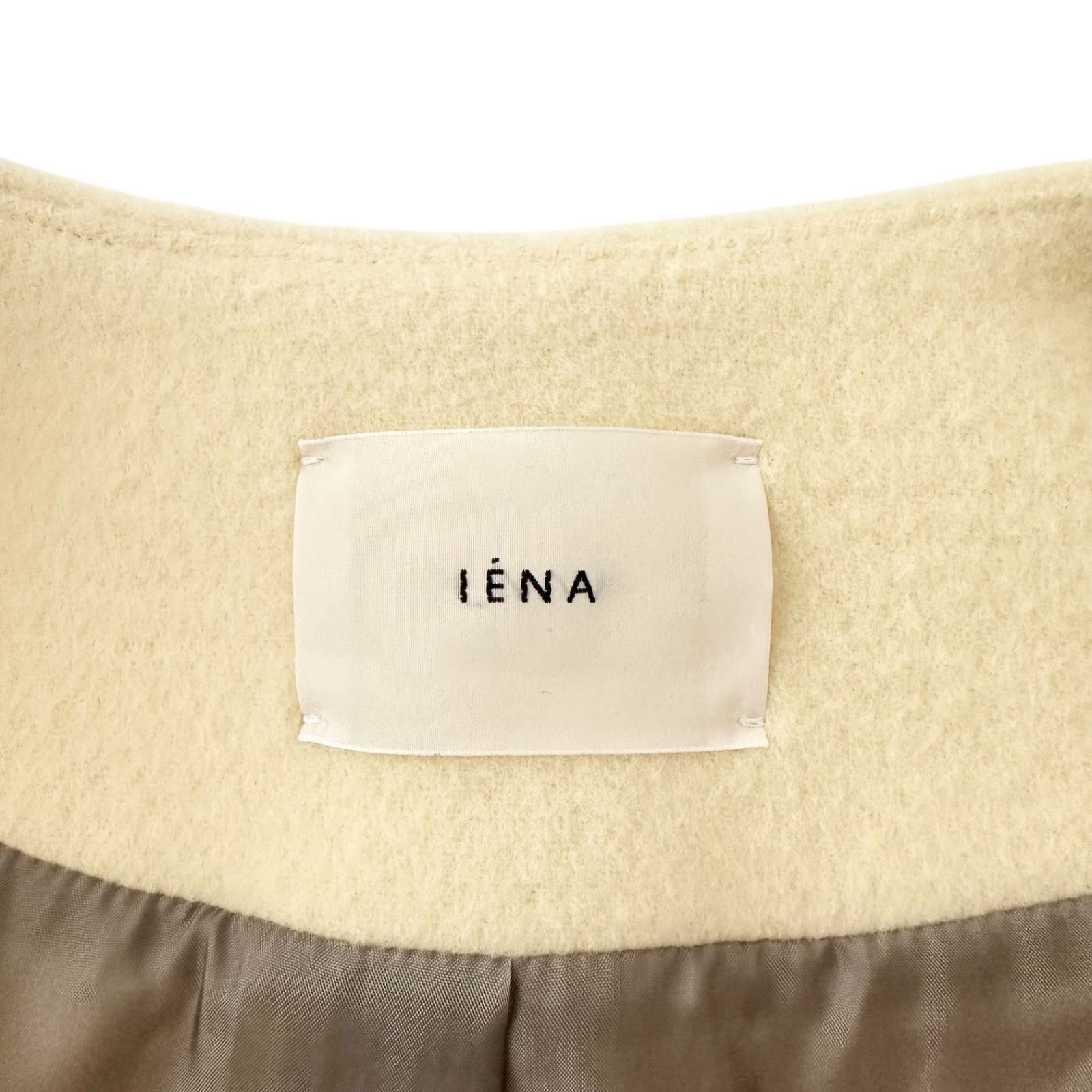 コート アウター