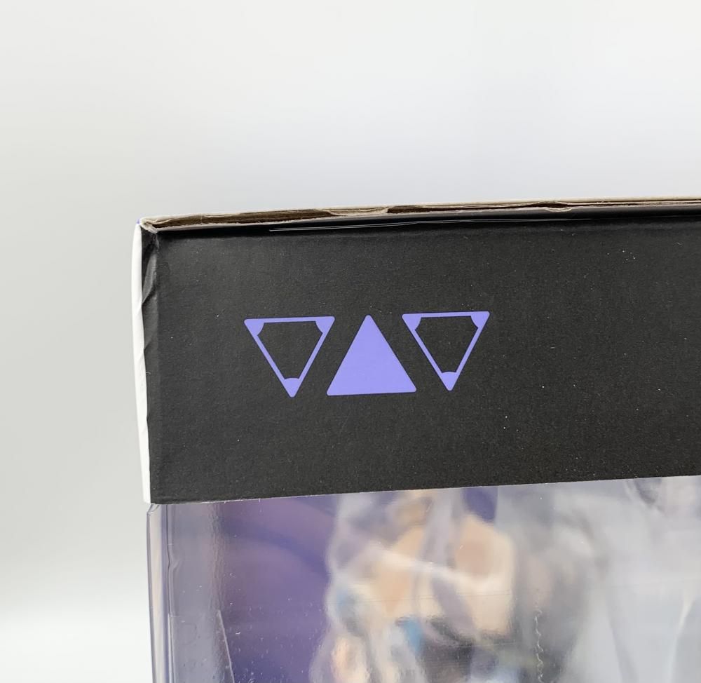 未組立 内袋未開封 ゾイド ディメトロドン 暗黒軍仕様 リバース