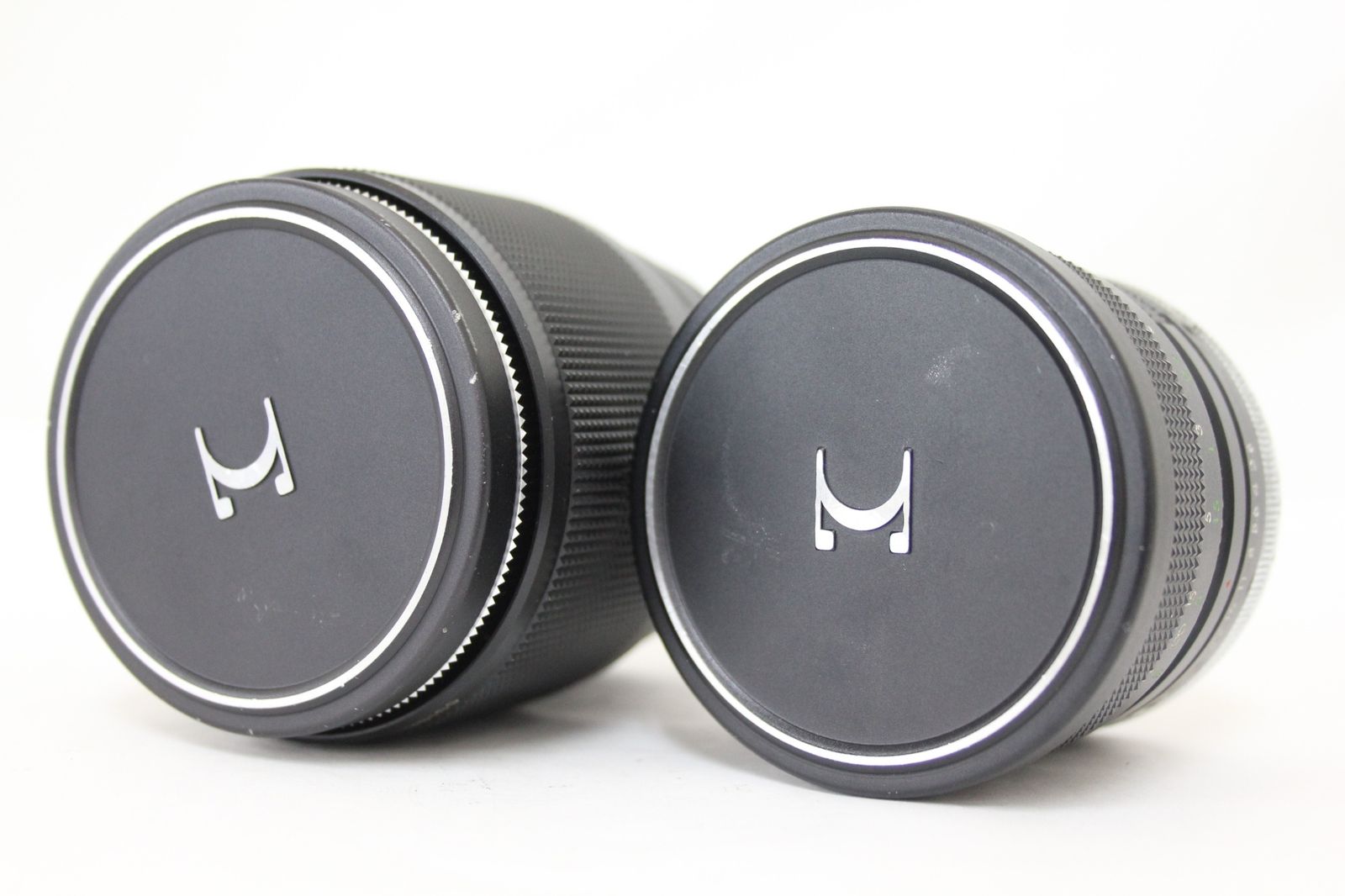 レア？ ALPA 135mm f2.8 m42マウント レア？ ALPA 135mm f2.8 m42