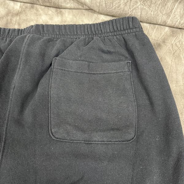 Supreme× THE NORTH FACE/シュプリーム×ノースフェイス【22SS Supreme× THE NORTH FACE/シュプリーム×ノースフェイス【22SS