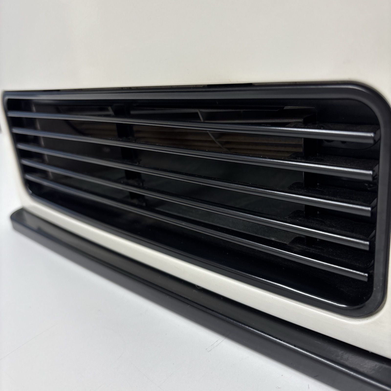 I757 Rinnai 都市ガスファンヒーター おもに11～15畳用 動作 済 クリーニング済