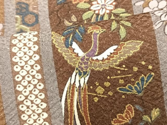 BURBERRY ブラック カシミヤ混手袋 グローブ 未使用品 ノバチェック