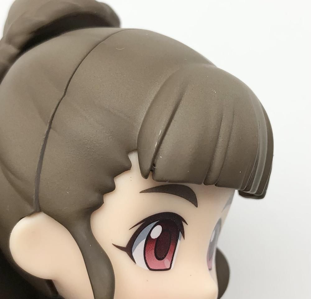 神谷奈緒 17