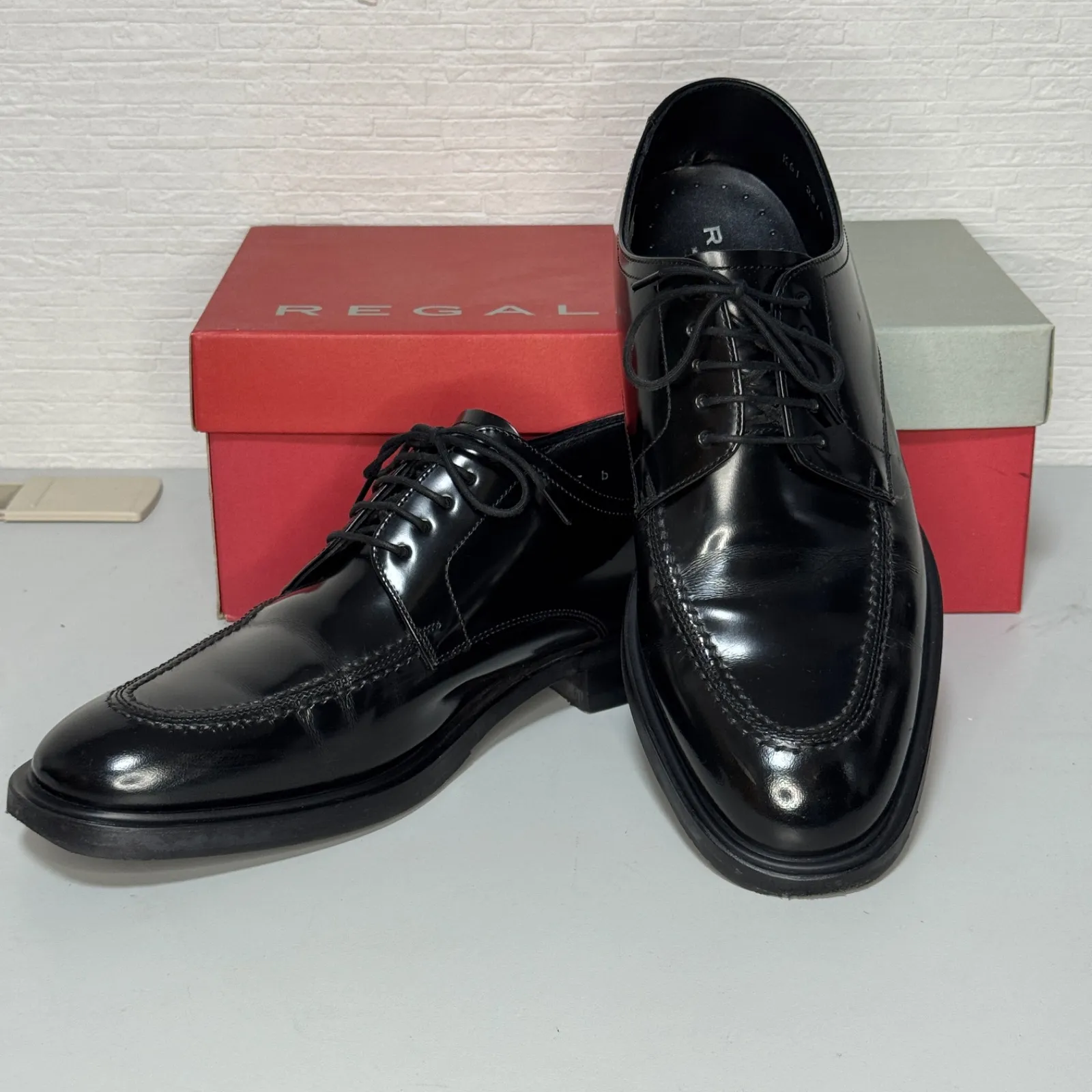 2026年最新】REGAL 621Rの人気アイテム - メルカリ