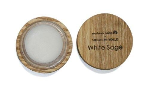 5営業日で発送 キャライノベイト アロマレコルト エッセンシャルオイル ソリッドパフューム arome recolte essential oil solid parfum ki00809001 入数 6