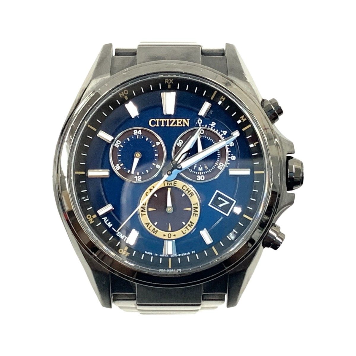 稀少】旧HUNTER×HUNTER ボイス目覚まし時計 クラピカ レオリオ 稀少