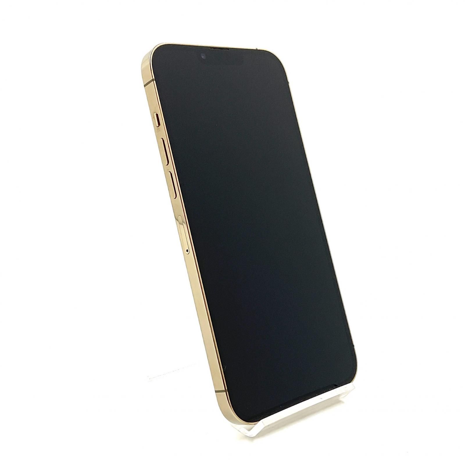 【美品】docomo iPhone 13 Pro 256GB ゴールド Apple iPhone 13 Pro 256GB docomo [ゴールド] 価格比較 - 価格.com