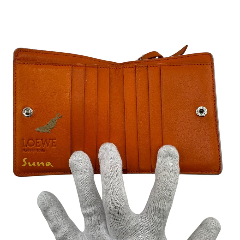 レディース おすすめ