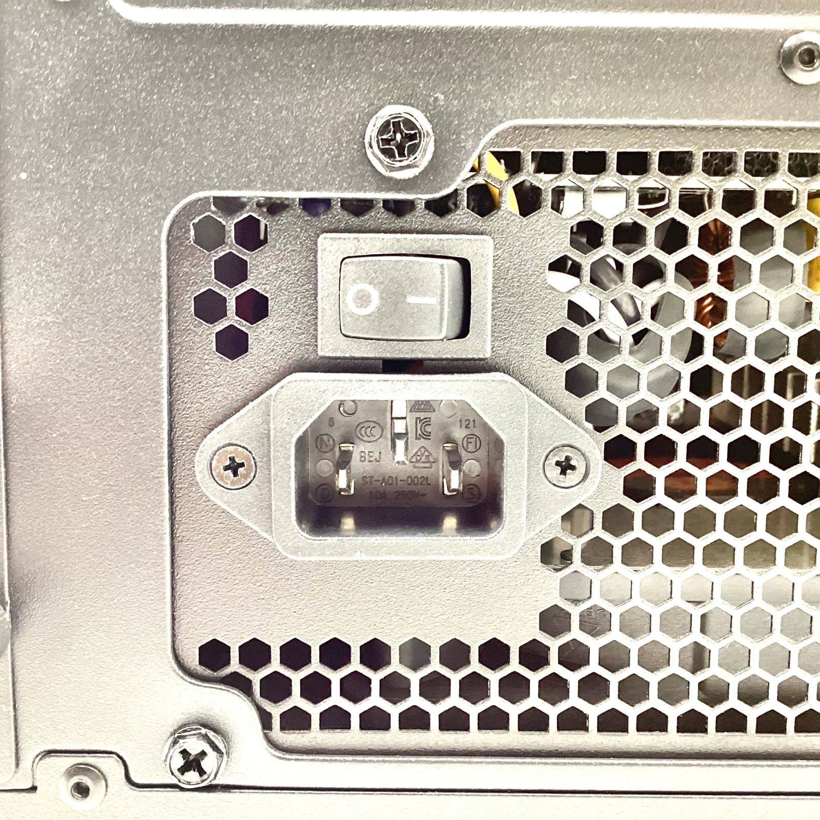 32GB M.2