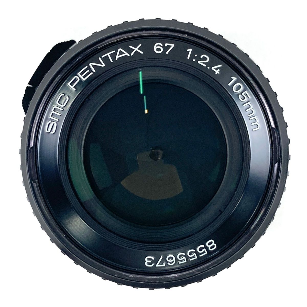 105mm
