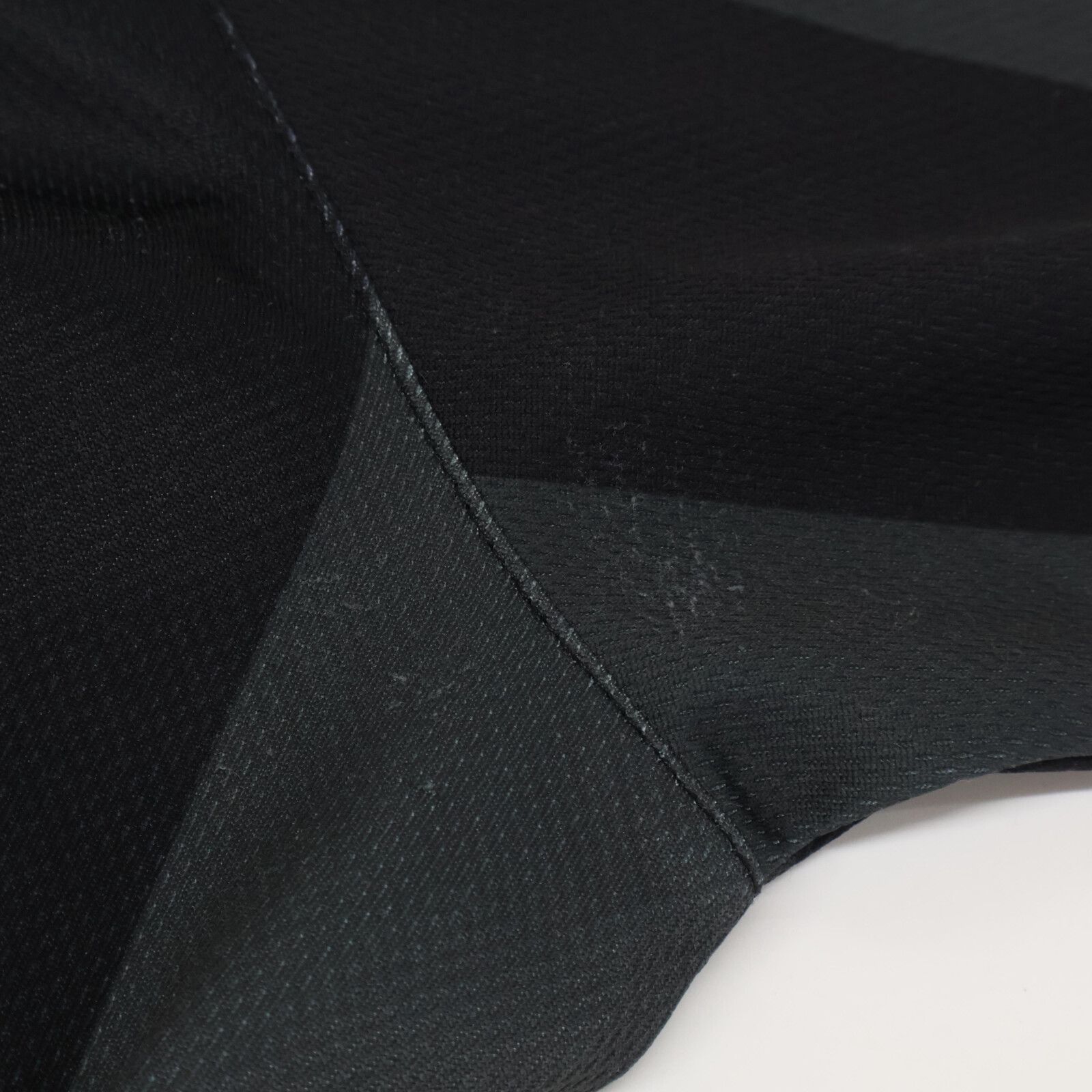 Dime ダイム 24SS グレー STRIKER JERSEY ゲームシャツ L - メルカリ