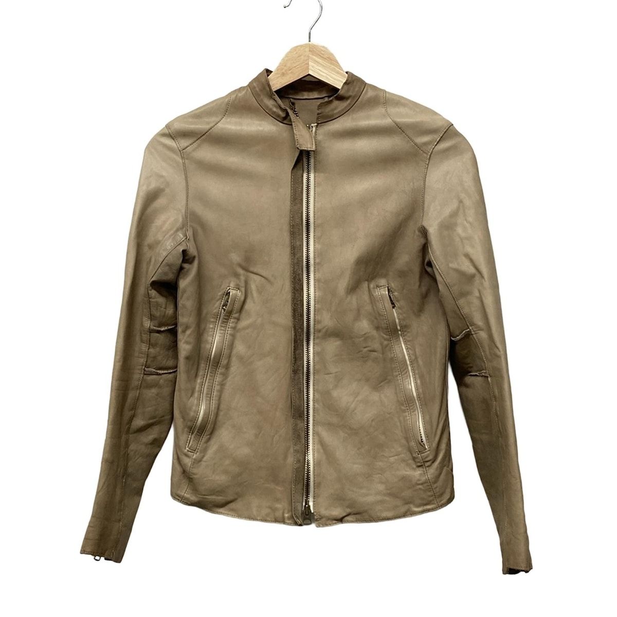 真作】絵画 本荘赳 油彩10号 丹沢湖 春陽会 美情景 名品 O186 🎿