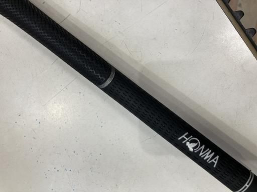 本間ゴルフ TOUR WORLD TR 21 3 W Ti フェアウェイウッド FW VIZARD FD-6 フレックスS メンズ 男性用 右利き 右用 Cランク ゴルフクラブ