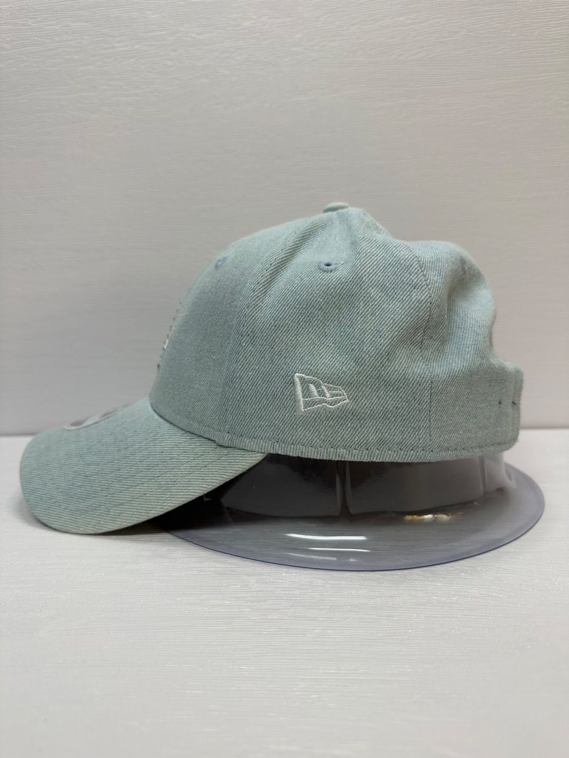 LOUIS VUITTON(ルイヴィトン) キャップ 58美品 キャスケットモノグラム