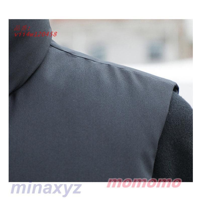 おしゃれ ブルゾン