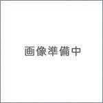 【】【非常に良い】SHARP純正パーツ エアコン用リモコン 2056380713 d2ldlup