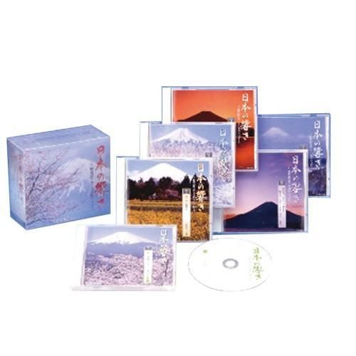 あんスタ ぱしゃこれ PREMIUM 展示会 5周年 大神晃牙 あん スタ ぱしゃ