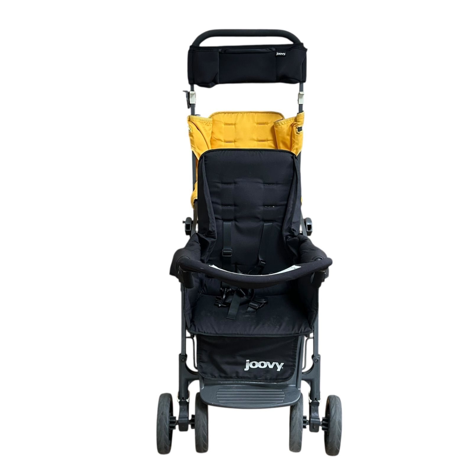 joovyウルトラライト2人乗りベビーカー joovy 2人乗りベビーカー joovy