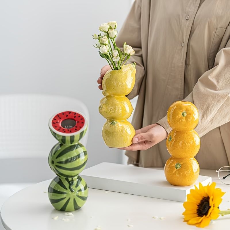 花びん