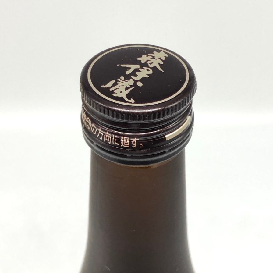森伊蔵 - 森伊蔵  JAL国際線機内限定品 720ml 25%  芋焼酎【X4】 森伊蔵 JAL国際線機内限定品 720ml 25% 芋焼酎【X4】 - メルカリ