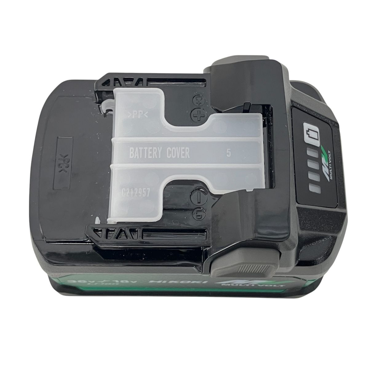 BSL36A18X