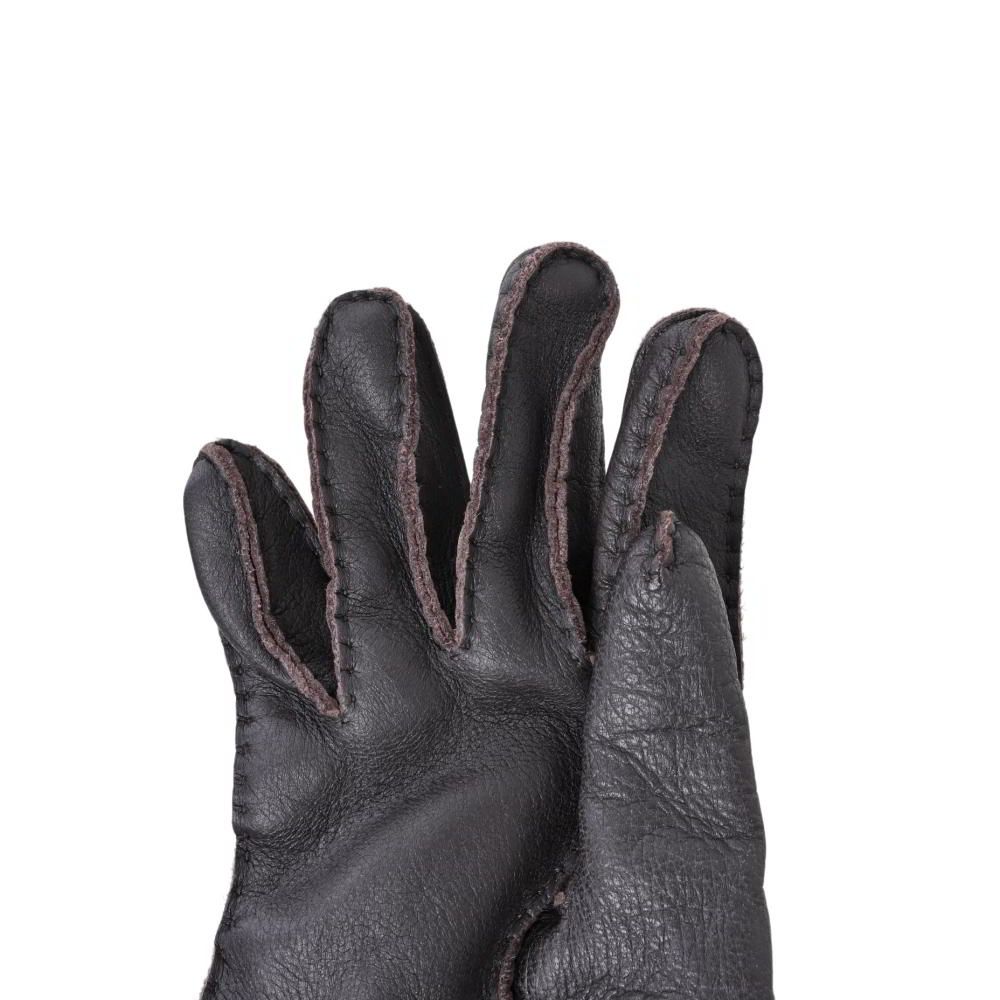 MARNI 手袋　新品 楽天市場】MARNI（ブランドマルニ）（レディース手袋｜手袋