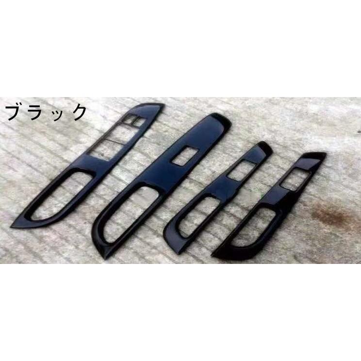 美品希少 L.L.Bean ビンテージ 80's キャンバス トートバッグ CB400F/CB350F/CB750K0~K6 ダイナSフルトラボルトオンキット