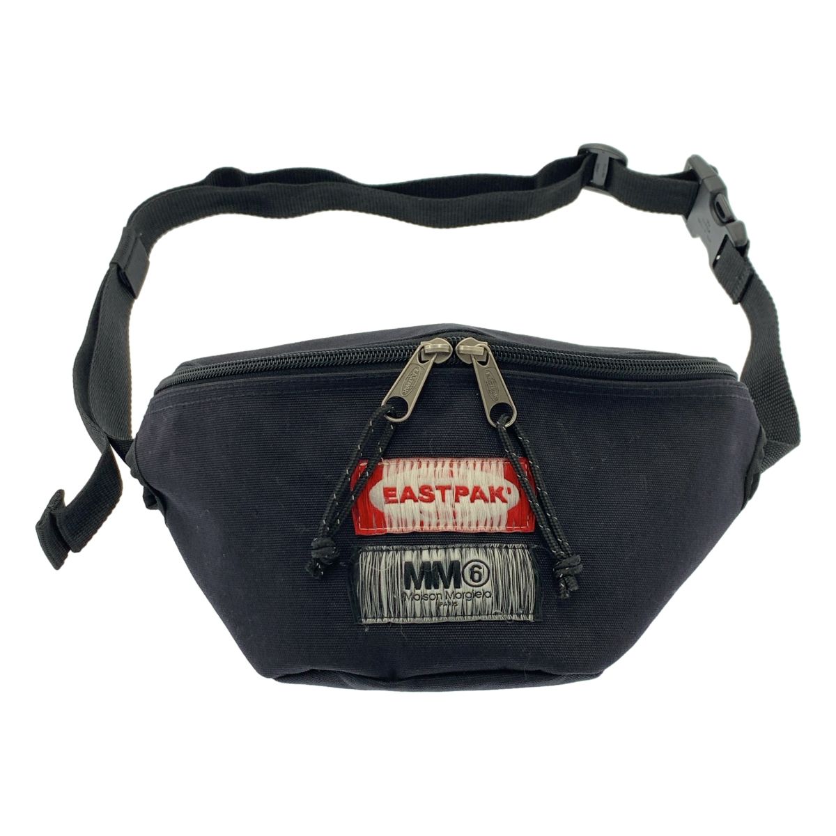 受渡条件付 EMONDA ALR 5 DISC 52 PR 2019- 2020 TREK EMONDA ALR trek