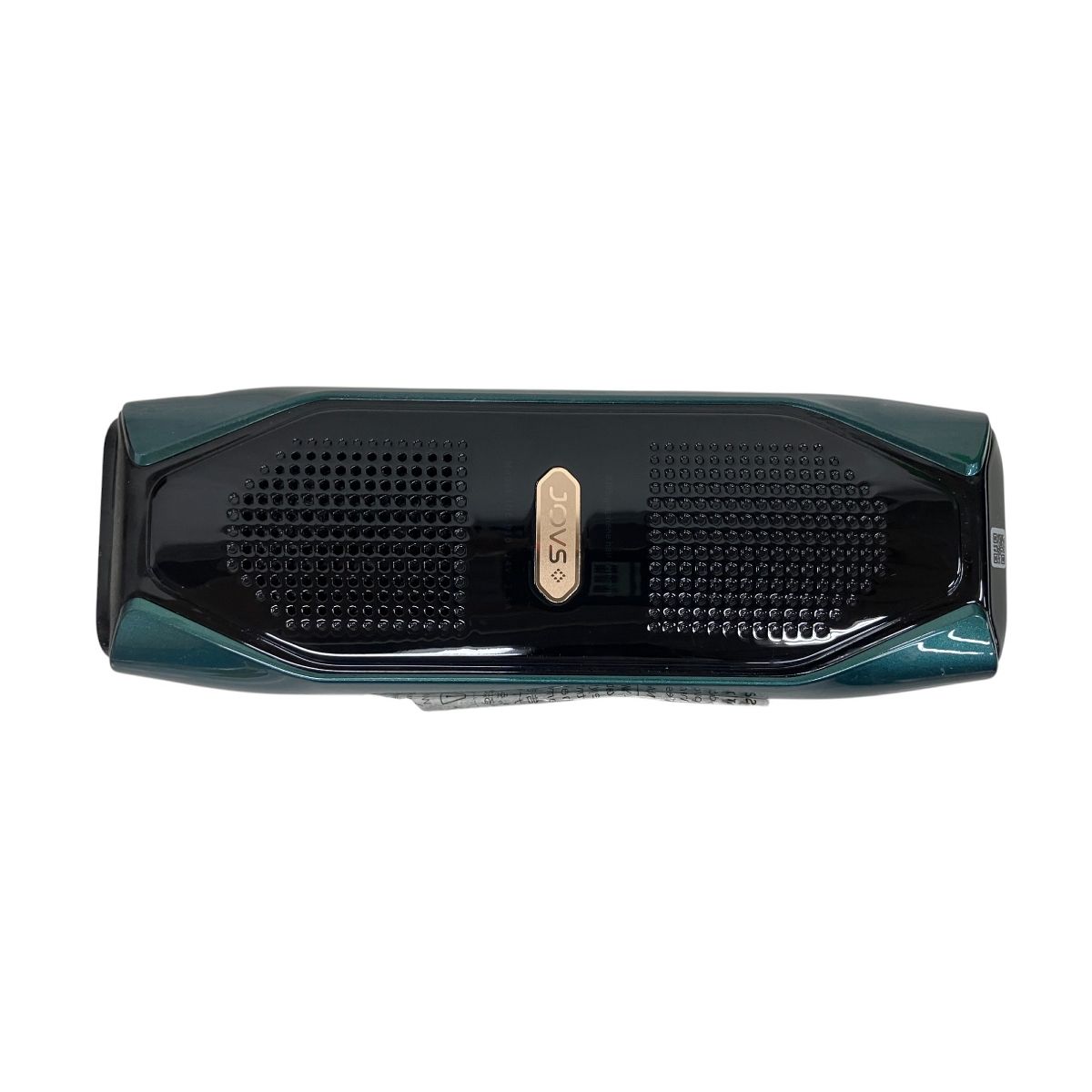 JOVS JOC-910 家庭用光美容器 全身脱毛 ジョブズ 中古 S10310452