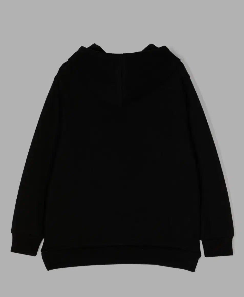  MARCELO BURLON マルセロブロン キッズ フード付きTシャツ 10 税金 Tシャツ トップス