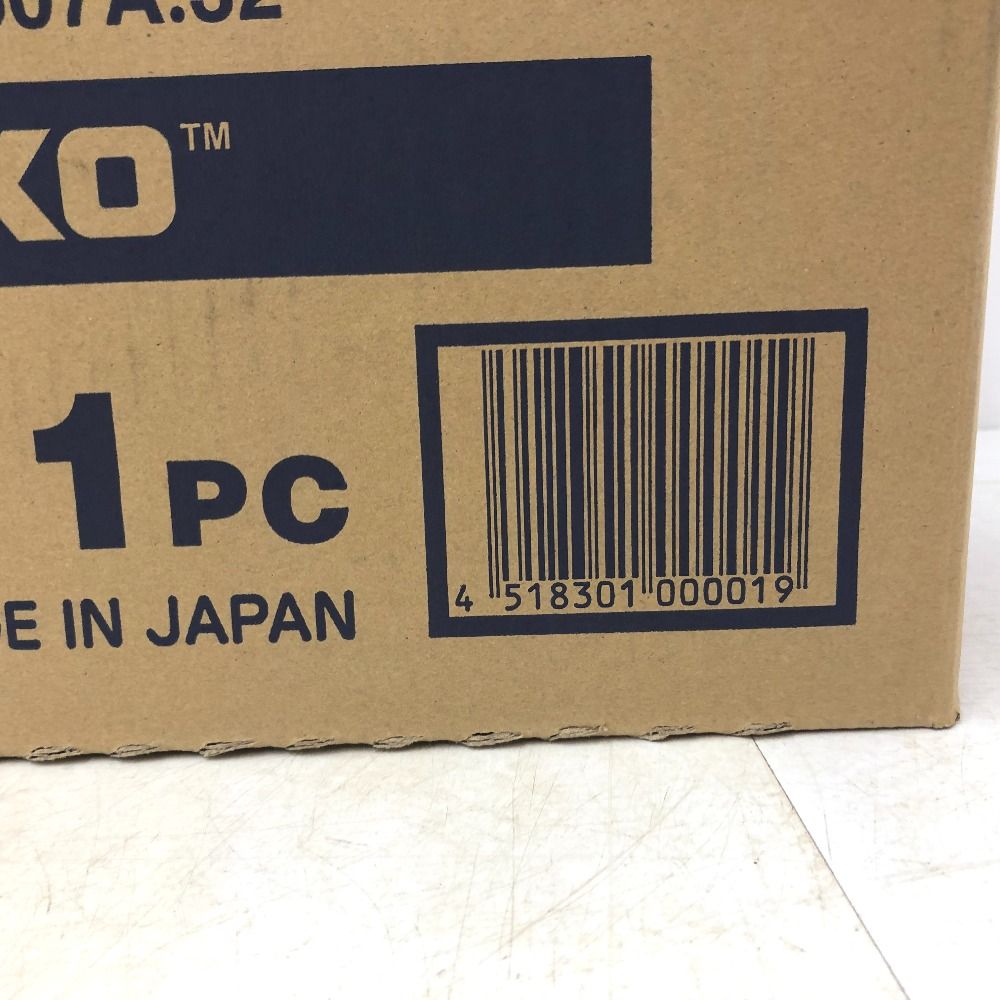 た*む様 b*e様 INABA DENKO エアコン用被覆銅管 PC-2320 Amazon.co.jp: 因幡電工 エアコン用被覆銅管 ペアコイル 20m PC