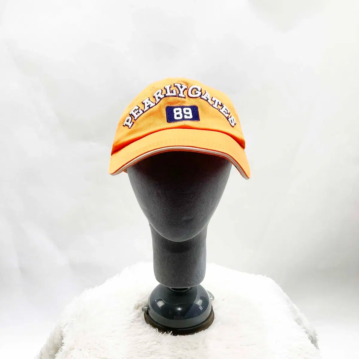 正規品 PEARLY GATES パーリーゲイツ メンズ フルZIP タフレックス