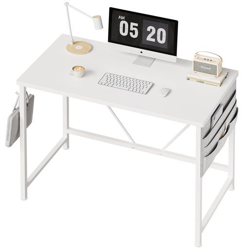 カゴ 籠4点+水差し 計5点 まとめ売り 注文 シャビーシック フレンチ