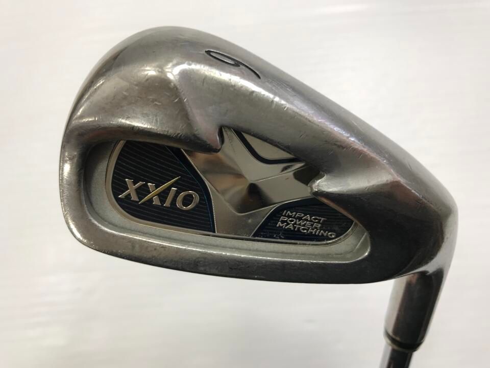 1982年製 BOSS DM-2 アナログディレイ 後期型 日本製