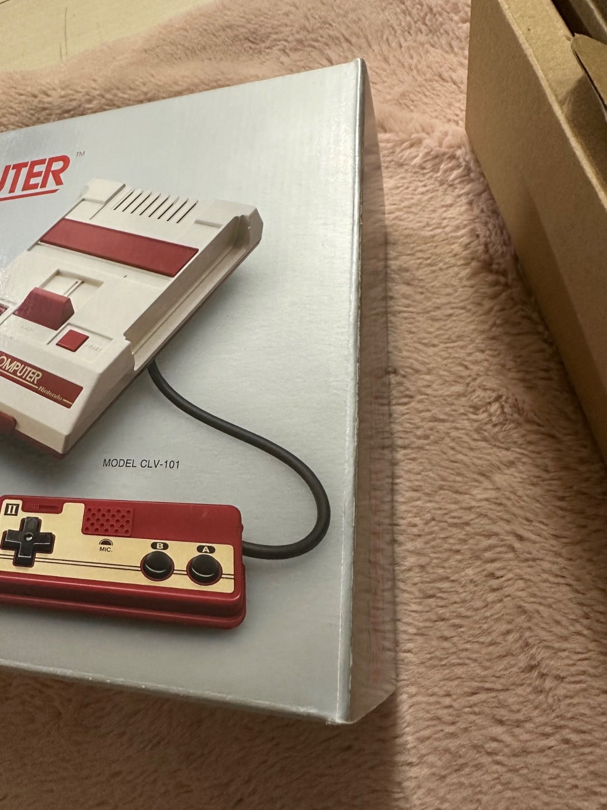 たまごっち ガンダム ベースボール ぷよりん ゲームウォッチ セット