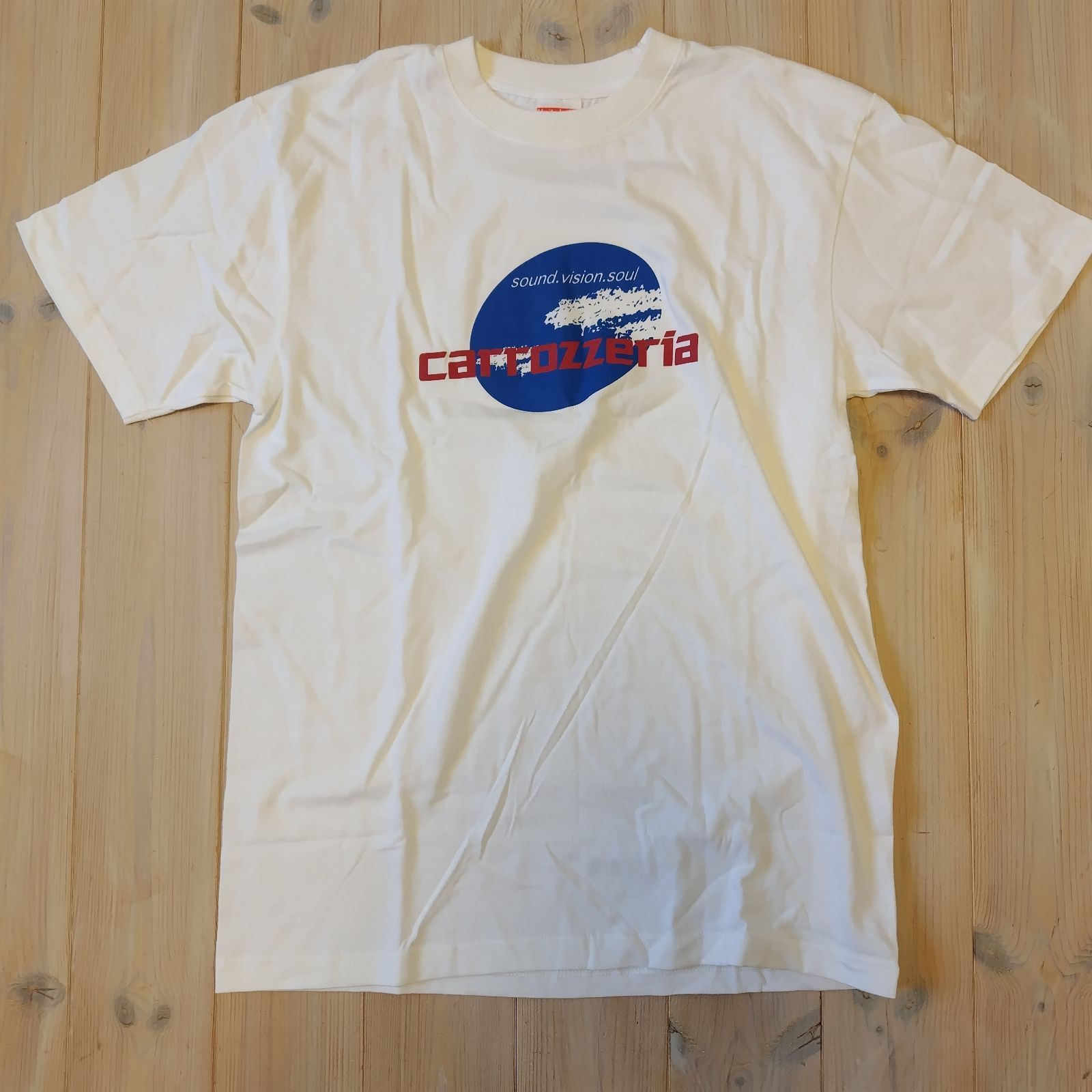 企業T パイオニア　Tシャツ pioneer Amazon | パイオニア Tシャツ | Tシャツ・カットソー 通販