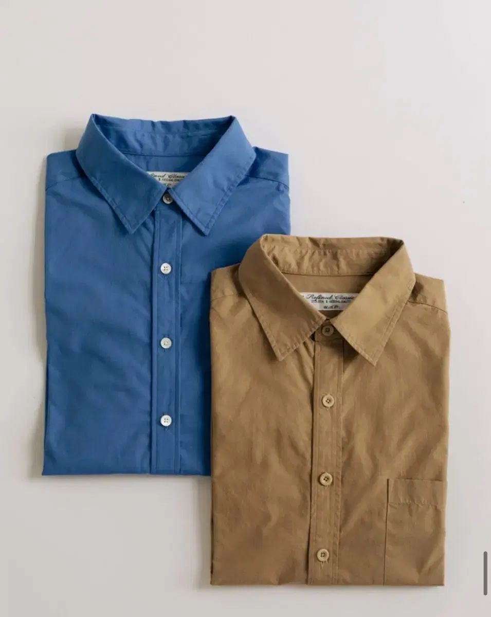 アーバニック30 콤브