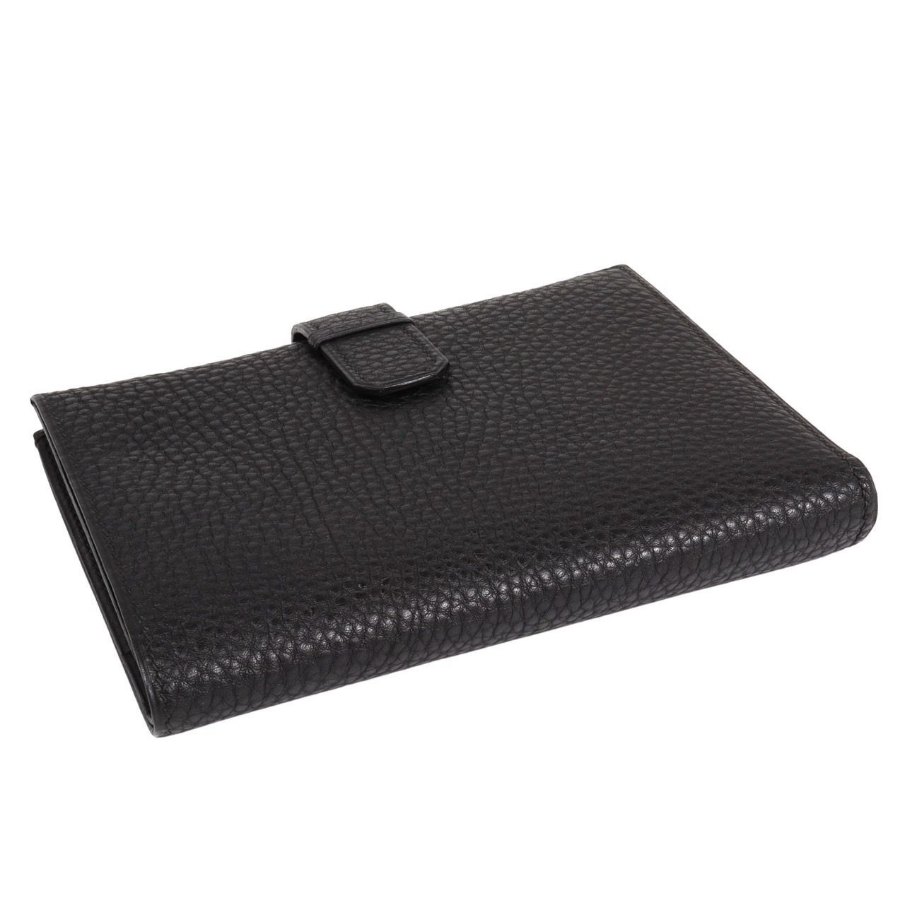 エルメス ジュラ 二つ折り財布 ヴィンテージ 通販