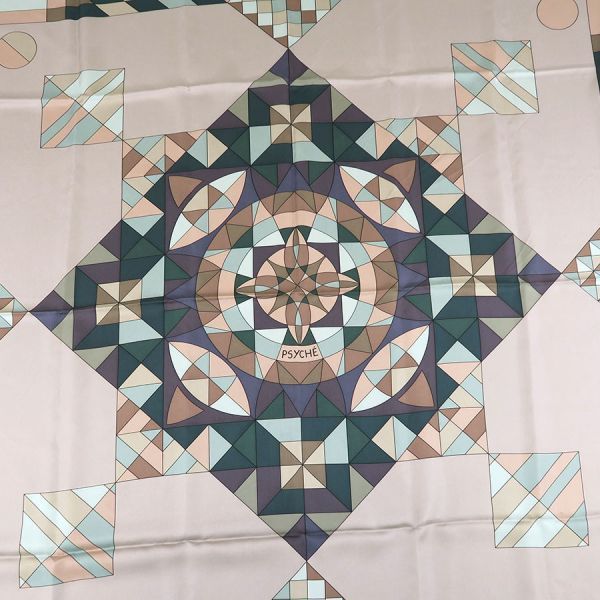 エルメス カレジェアン 【Bランク】【中古】 - メルカリ 