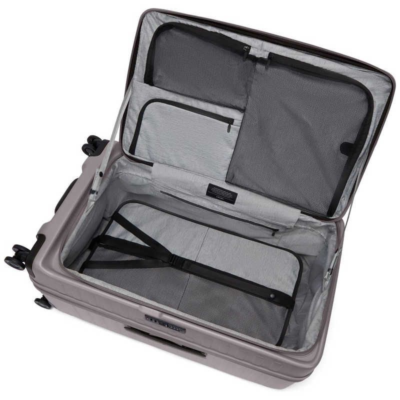 新品 未開封 】 LOJEL CUBO FIT REFRESH 100-110L ［TSAロック搭載 