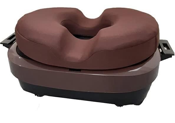 LIFEFITトレーナー