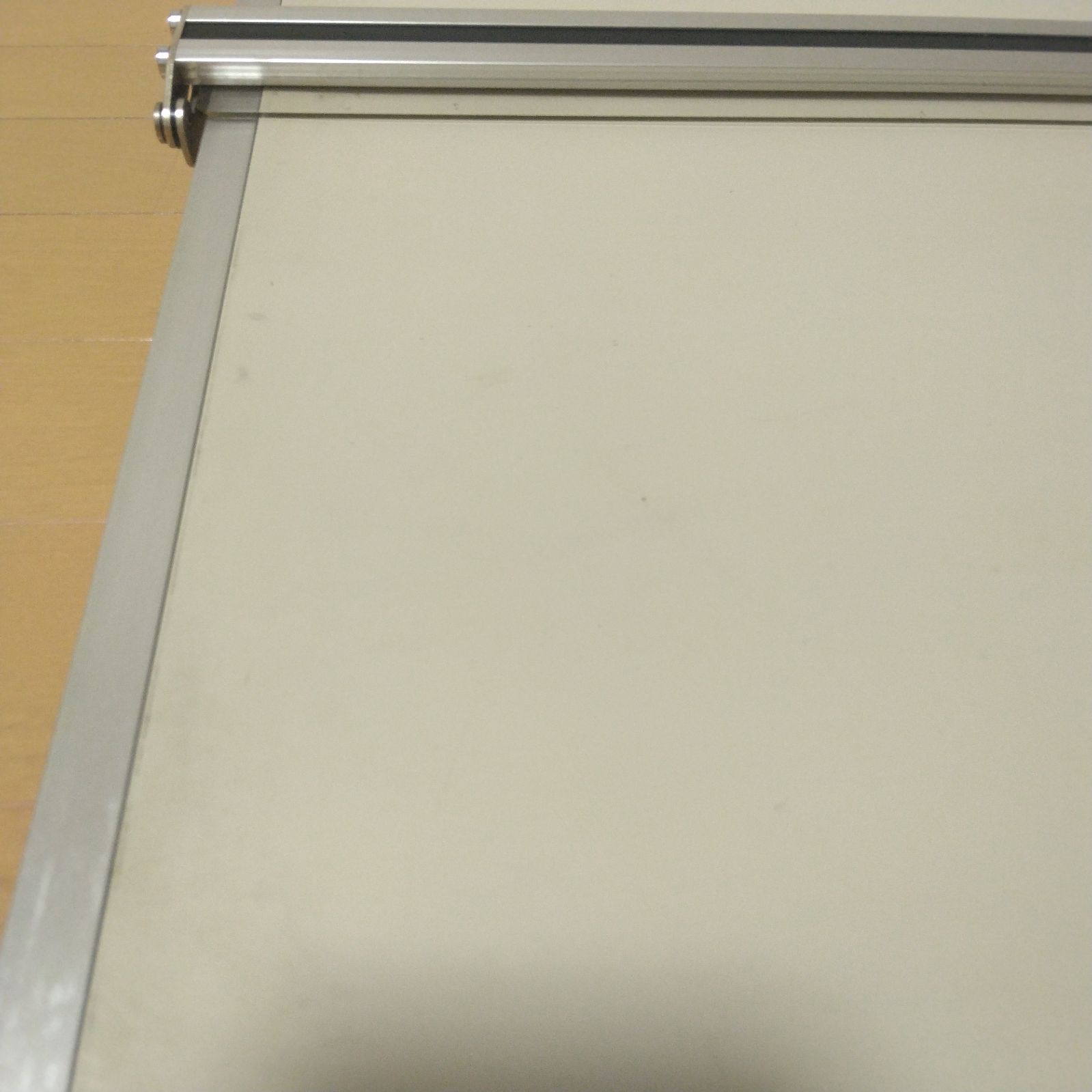 MUTOH / 武藤工業 A2サイズ 製図板 平行定規 ライナーボード US